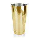 Hospitality Brands HB46/X-005-G-012