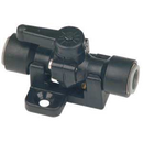 Micro Matic USA 808011KS