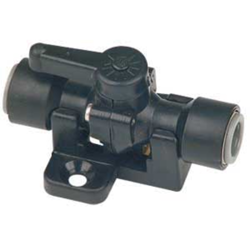 Micro Matic USA 808011KS