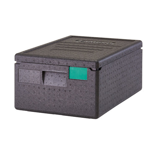 Cambro EPP160SW110