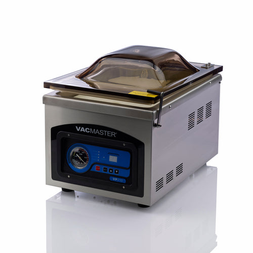VacMaster VP210