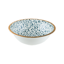 picture of Turgla CLFGRM16KS