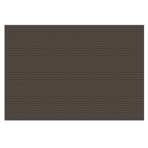 John Ritzenthaler Company 64902
