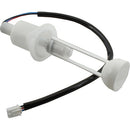 FMP 503-1098