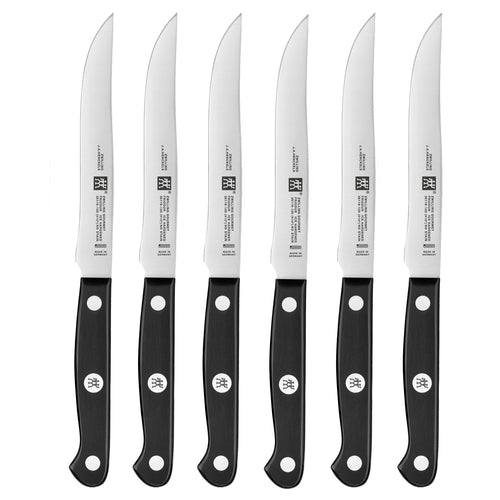 picture of Zwilling J.A. Henckels 39123-006