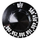 AllPoints Foodservice Parts & Supplies 22-1065