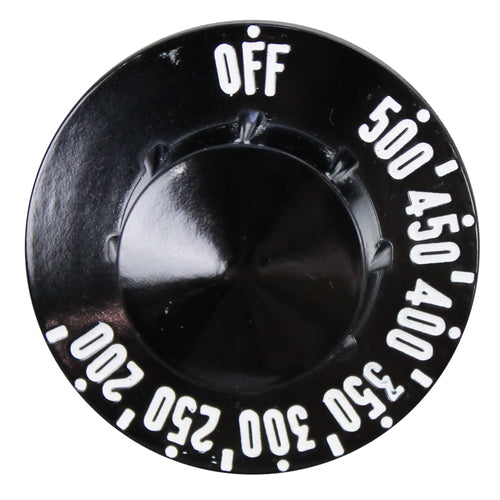 AllPoints Foodservice Parts & Supplies 22-1065