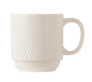 picture of World Tableware BO-1114
