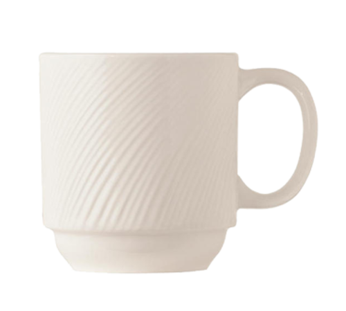 picture of World Tableware BO-1114