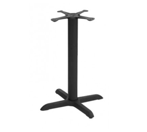 All About Furniture TB2222