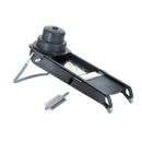 Browne USA Foodservice 5710201