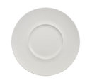 picture of Villeroy & Boch 16-3326-2795