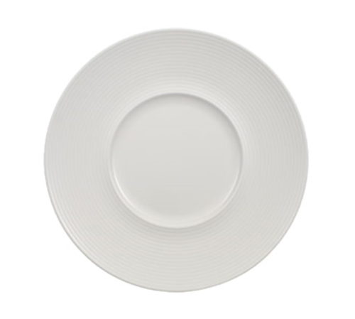 picture of Villeroy & Boch 16-3326-2795