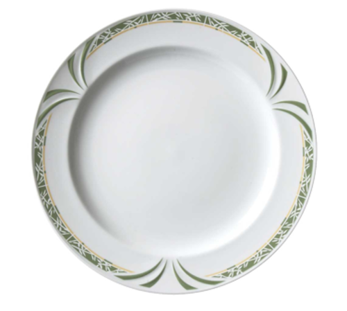 Vertex China PA-16-KL