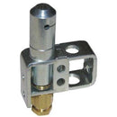 AllPoints Foodservice Parts & Supplies 51-1381