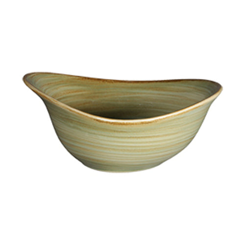 picture of RAK Porcelain USA SEMFLDB52