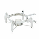 Walco Stainless WI11BC