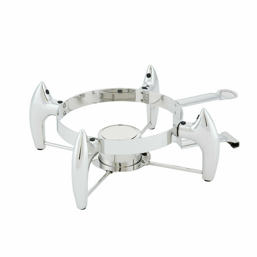 Walco Stainless WI11BC