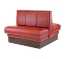 DM Seating DBD-483-D