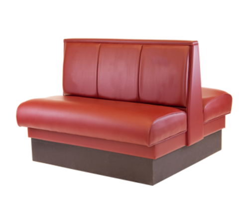 DM Seating DBD-483-D