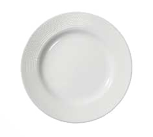 Vertex China RB-16-TL
