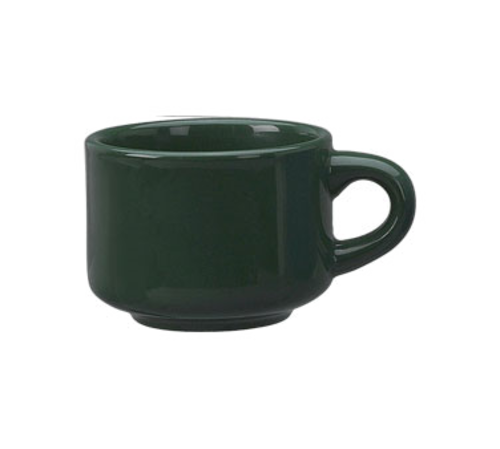 International Tableware CA-23-G