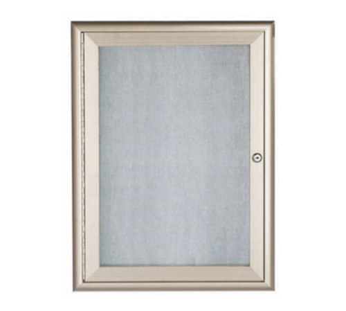 AARCO Products OWFC2418