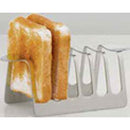 Bauscher Hepp 60.7496.0000