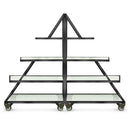 Eastern Tabletop ST1725MB