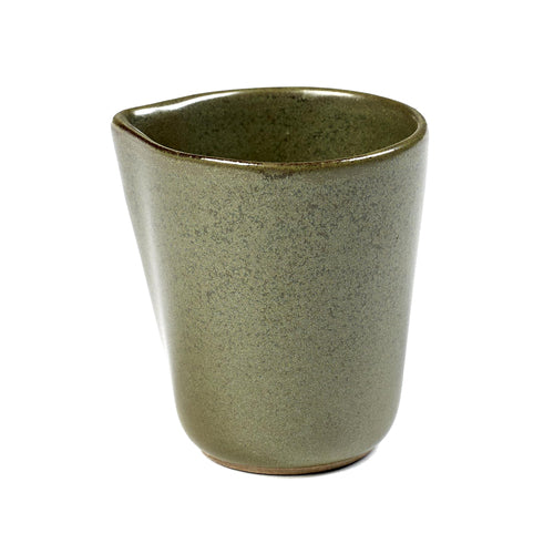picture of Rosenthal Sambonet Paderno B5116220A
