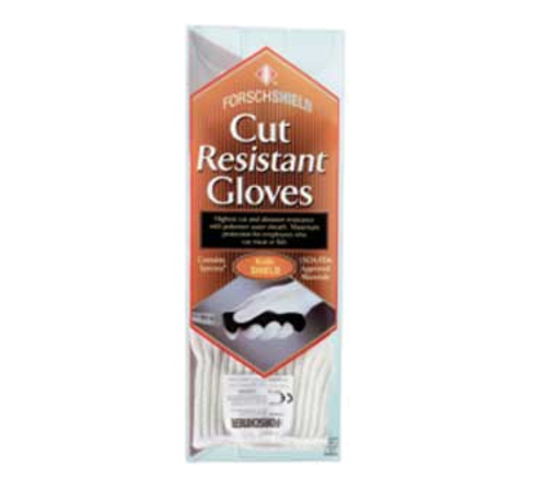 Victorinox Swiss Army 7.9047.XL