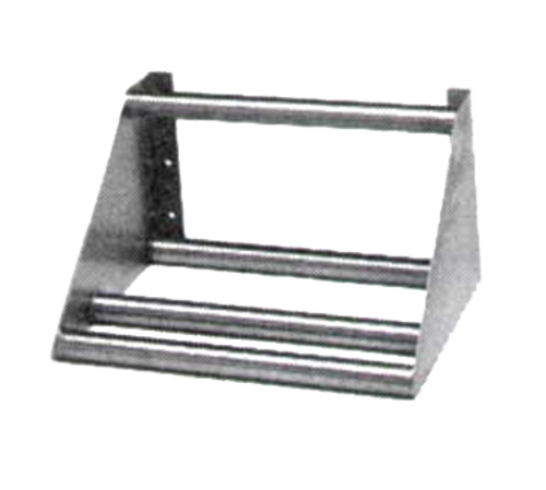 Eagle Group 606297-X