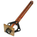 AllPoints Foodservice Parts & Supplies 34-1066