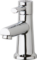 Chicago Faucets 3510-E2805AB