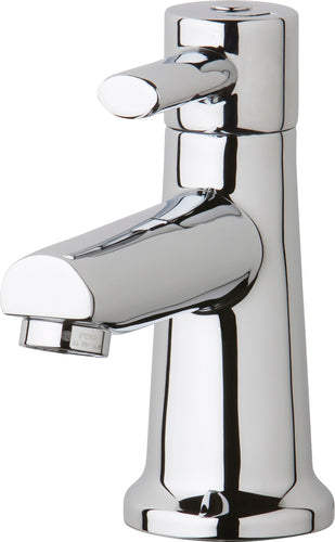 Chicago Faucets 3510-E2805AB