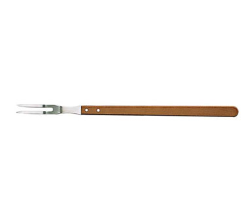 Admiral Craft Equipment Corp. PF-21