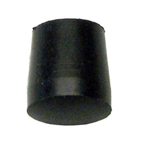 AllPoints Foodservice Parts & Supplies 28-1343