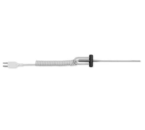Cooper-Atkins 50316-K