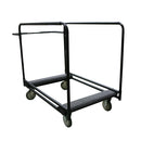 Midwest Folding Products HRTC-QS