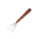 American Metalcraft SSC18