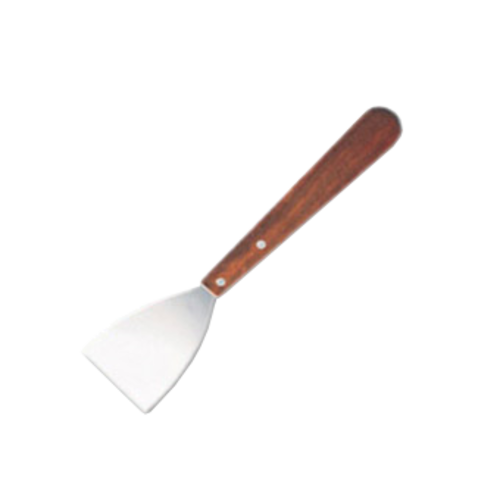 American Metalcraft SSC18