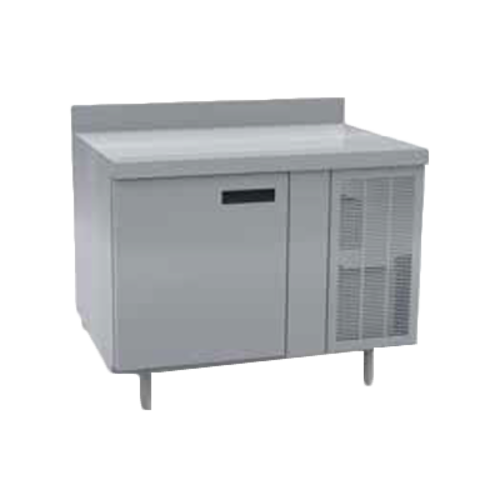 Delfield F18WC87P