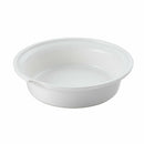 picture of Revol USA 646792