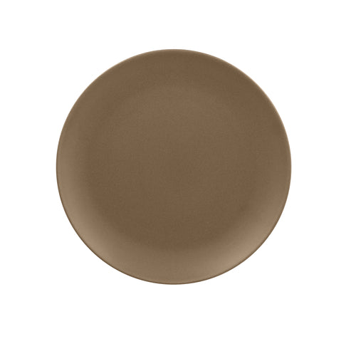 picture of RAK Porcelain USA GNNNPR15CR