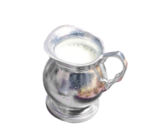 picture of Bon Chef 4000DKBLU