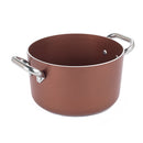 Agnelli USA ALSA104DRR28