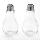 American Metalcraft SPLBCAP