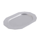 picture of Bon Chef 9099
