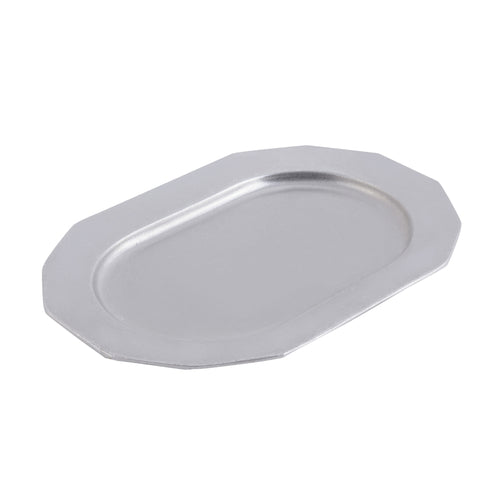 picture of Bon Chef 9099