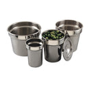 Browne USA Foodservice 575587